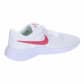 Nike Kinder Sneaker Tanjun Go (GS) DX9041 