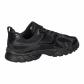 Nike Kinder Sneaker V5 RNR (PS) HQ6412 