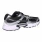 Nike Herren Sneaker V5 RNR HJ5228 