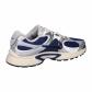 Nike Herren Sneaker V5 RNR HJ5228 