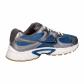 Nike Herren Sneaker V5 RNR HJ5228 