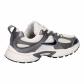 Nike Kinder Sneaker V5 RNR (PS) HQ6412 