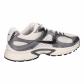 Nike Herren Sneaker V5 RNR HJ5228 