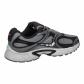 Nike Herren Sneaker V5 RNR SE IM6769 