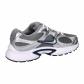 Nike Herren Sneaker V5 RNR HJ5228 