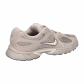 Nike Kinder Sneaker V5 RNR Suede (GS) IO1644 