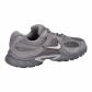 Nike Kinder Sneaker V5 RNR Suede (GS) IO1644 
