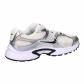 Nike Herren Sneaker V5 RNR HJ5228 