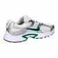 Nike Herren Sneaker V5 RNR HJ5228 
