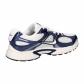 Nike Herren Sneaker V5 RNR HJ5228 