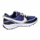 Nike Herren Sneaker Waffle Debut FB7217-400 42 Deep Royal/Phantom-Obsidian-Wht | 42