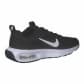 Nike Damen Sneakers Air Max INTRLK Lite DX3705-001 43 Black/White | 43