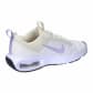 Nike Damen Sneaker Air Max INTRLK Lite DX3705 