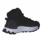 Nike Damen Boot City Classic DQ5601 