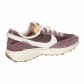 Nike Damen Sneaker Waffle Debut DX2931-200 38 Plum Eclipse/Sail-Milk | 38