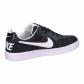 Nike Herren Sneaker NSW Tiempo Trainer 644843 