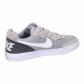 Nike Herren Sneaker NSW Tiempo Trainer 644843 