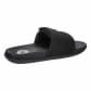 Nike Herren Badeschlappen Offcourt Adjust DQ9624-001 52.5 Black/White-Black | 52.5