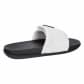 Nike Herren Badeschlappen Offcourt Adjust DQ9624 