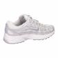 Nike Damen Sneaker P-6000 SE IF1756 