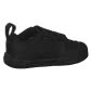 Nike Kinder Sneaker Pico 5 AR4162-001 22 Black | 22