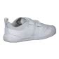 Nike Kinder Sneaker Pico 5 AR4162 