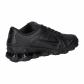Nike Herren Sneaker REAX 8 NSW SL IR5118 