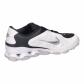 Nike Herren Sneaker Reax 8 SL IR5118 