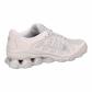 Nike Damen Sneaker Reax 8 NSW Suede IX8100 