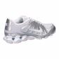 Nike Damen Sneaker Reax 8 SL IR1458 