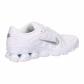 Nike Damen Sneaker REAX 8 SL IR1458 