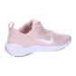 Nike Kinder Laufschune Revolution 7 FB7690-602 31.5 Echo Pink/Summit Wht-Wht | 31.5