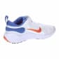 Nike Kinder Laufschune Revolution 7 FB7690-102 25 White/Team Orange/Astronomy Black | 25
