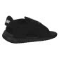 Nike Kinder Sandale Sunray Adjust 5 V2 DB9566 