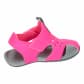 Nike Kleinkinder Sandale Sunray Protect 2 (TD) 943827 