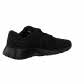 Nike Jungen Sneaker Tanjun (PS) 818382 