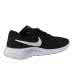 Nike Jungen Sneaker Tanjun (PS) 818382-011 28 Black/White-White | 28