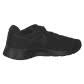 Nike Damen Sneaker Tanjun DJ6257 
