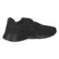Nike Herren Sneaker Tanjun DJ6258 