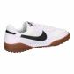 Nike Kinder Sneaker Terra Manta (GS) HV9702 