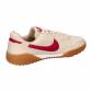 Nike Damen Sneaker Terra Manta W HQ1940 