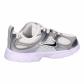 Nike Kinder Sneaker V5 RNR (TD) HQ6413 