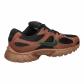 Nike Herren Sneaker V5 RNR II6292 
