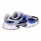 Nike Kinder Sneaker V5 RNR GS HQ6411 