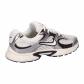 Nike Kinder Sneaker V5 RNR GS HQ6411 