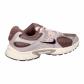 Nike Kinder Sneaker V5 RNR GS HQ6411 