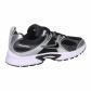 Nike Kinder Sneaker V5 RNR Lace (PS) IR2305 
