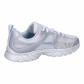 Nike Kinder Sneaker V5 RNR Lils Lace (PS) IX1835 