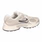 Nike Damen Sneaker V5 RNR II6294 