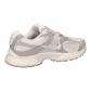 Nike Damen Sneaker V5 RNR LX IQ6640 